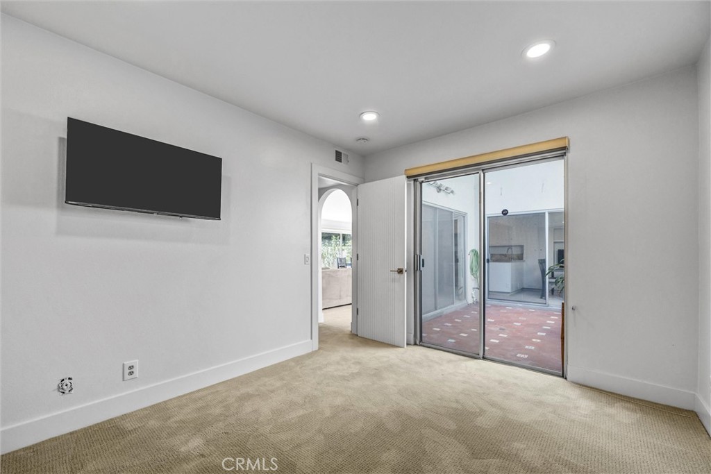 1 Tanglewood Property Photo 16