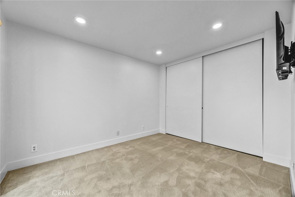 1 Tanglewood Property Photo 17
