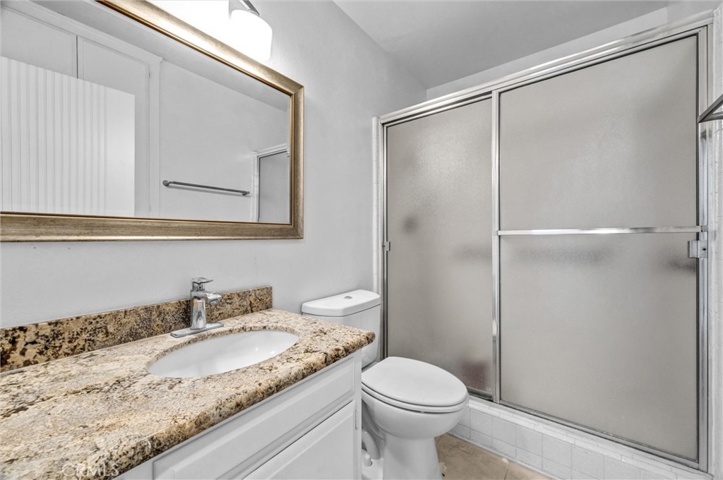 1 Tanglewood Property Photo 18