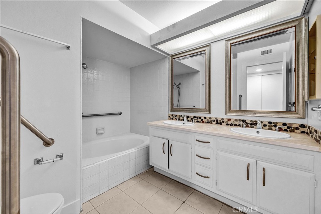 1 Tanglewood Property Photo 19