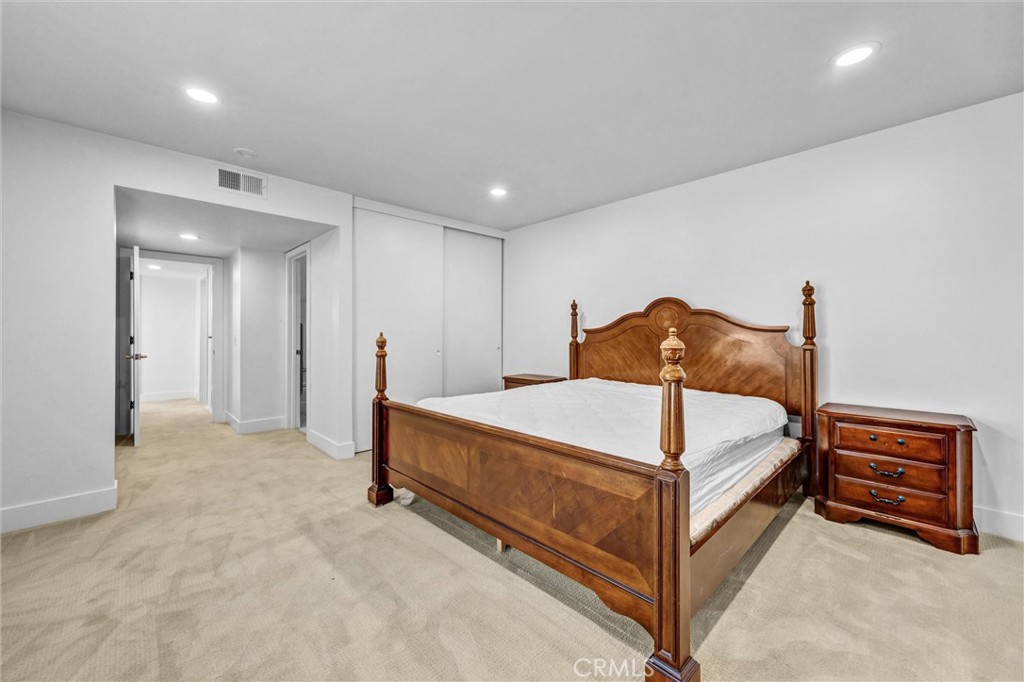 1 Tanglewood Property Photo 20