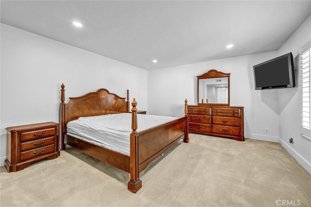 1 Tanglewood Property Photo 21