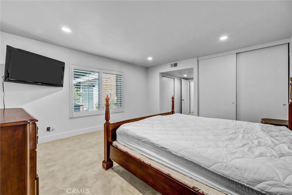 1 Tanglewood Property Photo 22