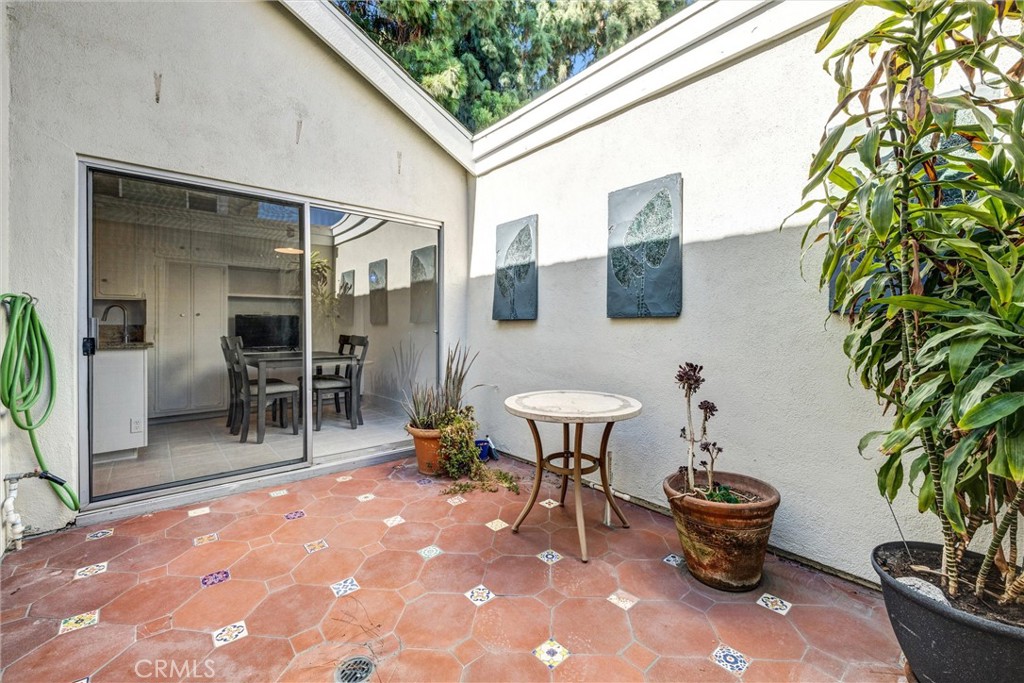 1 Tanglewood Property Photo 23
