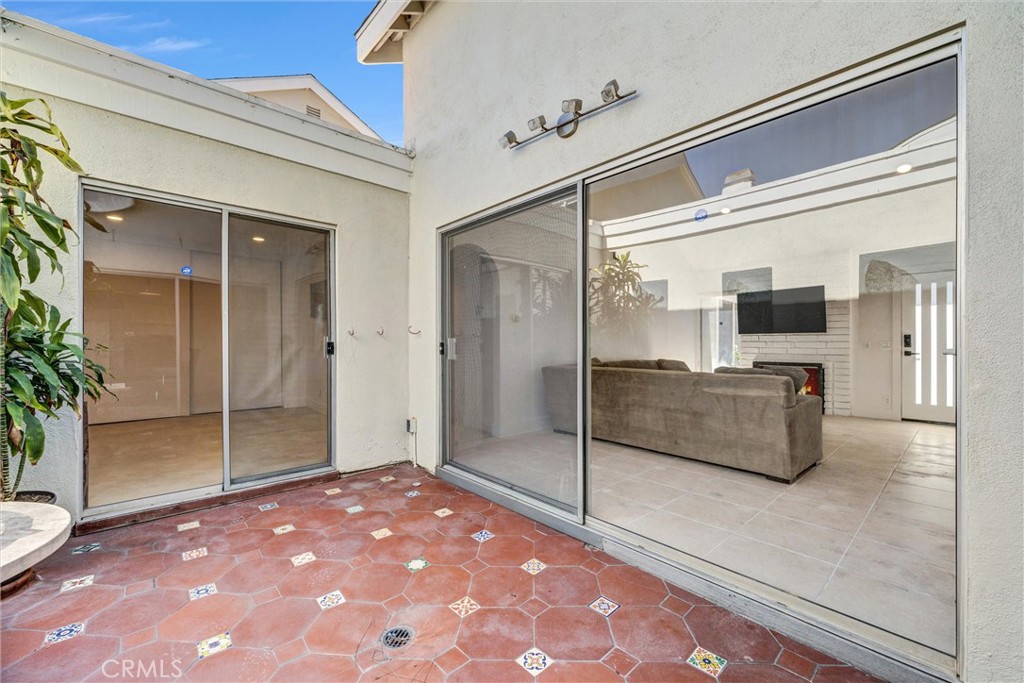1 Tanglewood Property Photo 24