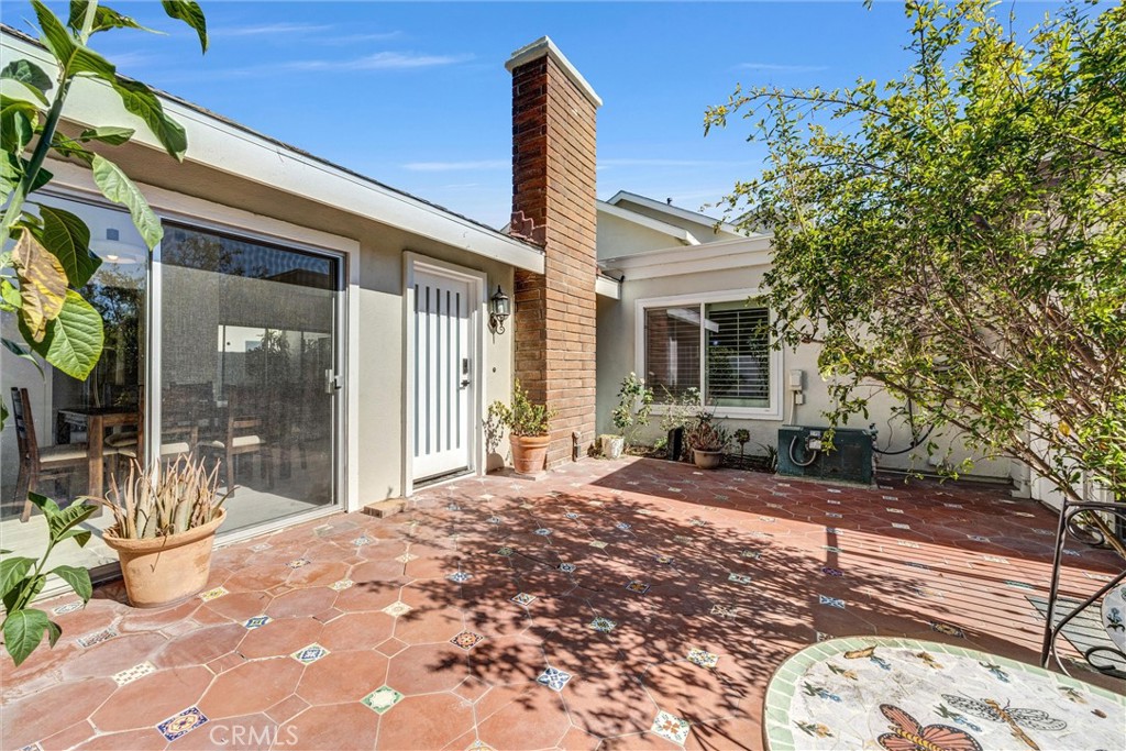 1 Tanglewood Property Photo 25