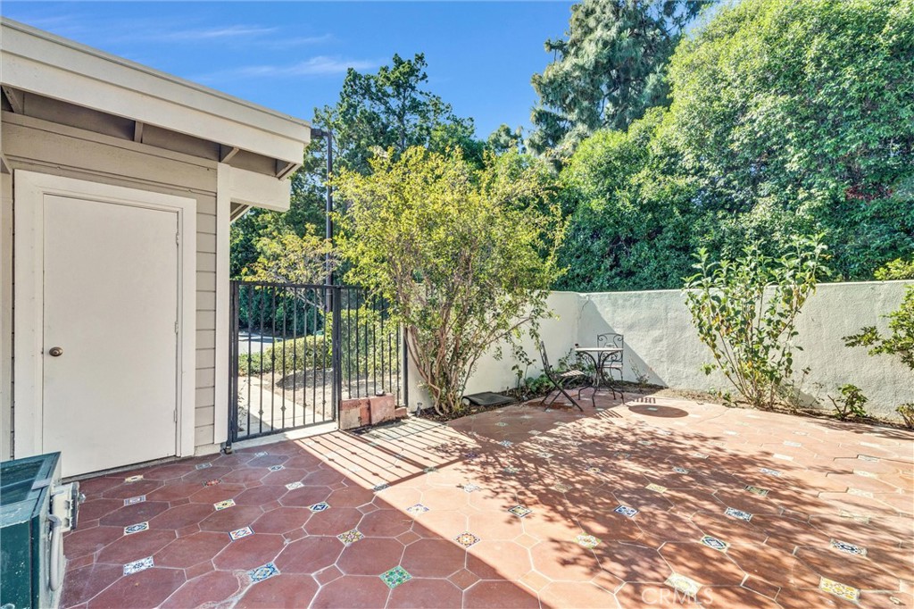 1 Tanglewood Property Photo 26