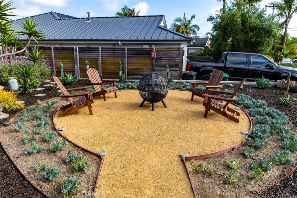33282 Big Sur Property Photo 2