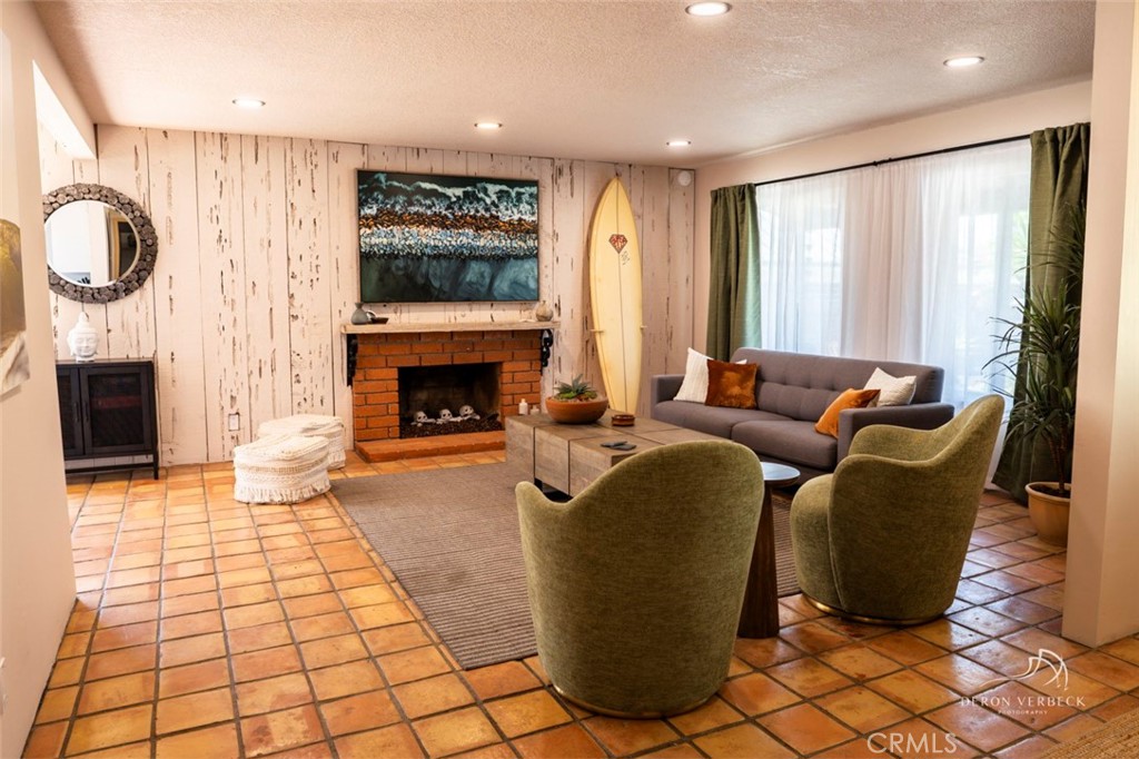 33282 Big Sur Property Photo 5