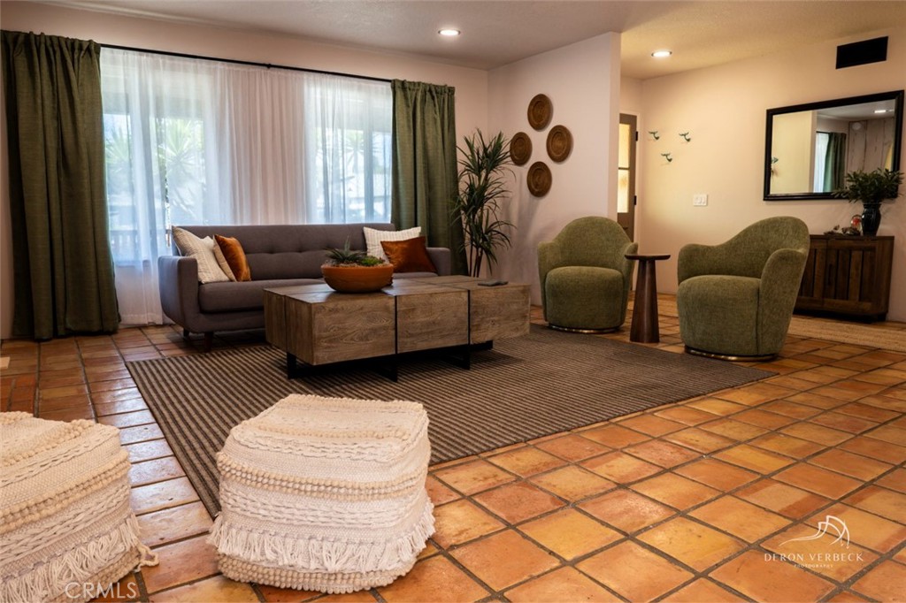 33282 Big Sur Property Photo 6