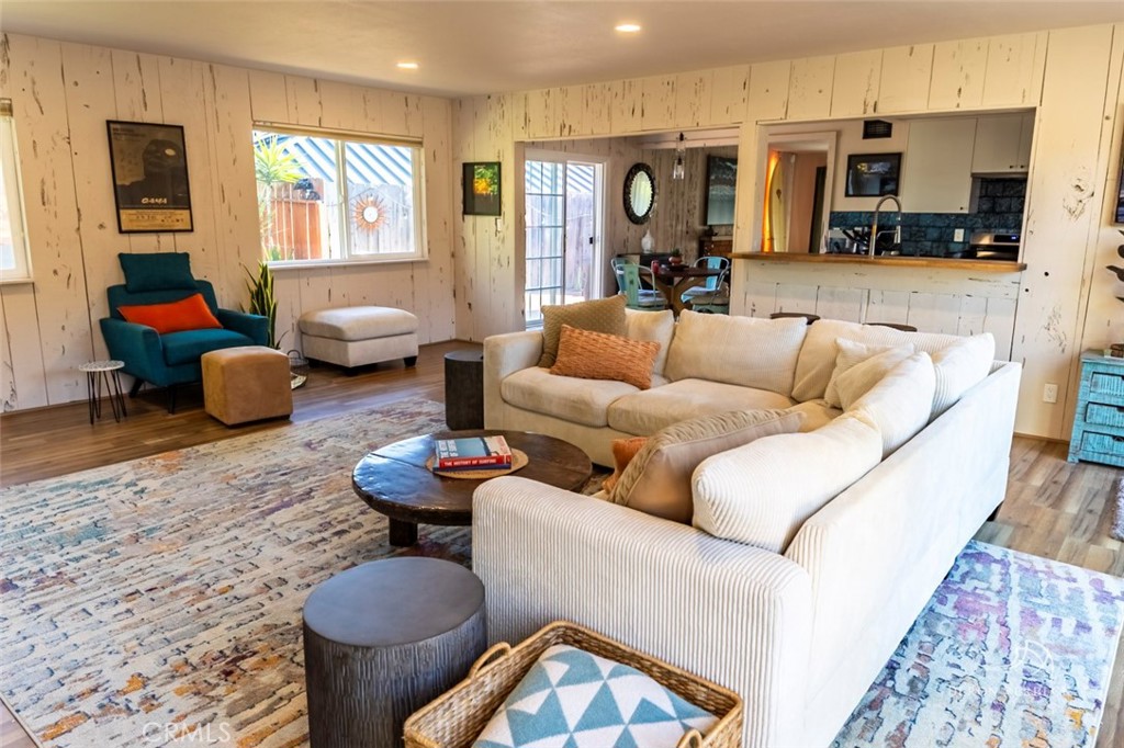 33282 Big Sur Property Photo 7