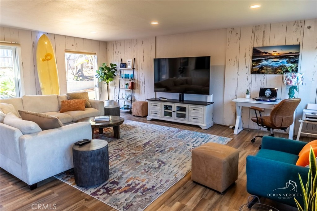 33282 Big Sur Property Photo 8