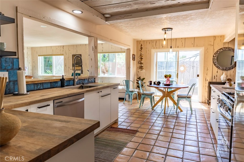 33282 Big Sur Property Photo 9