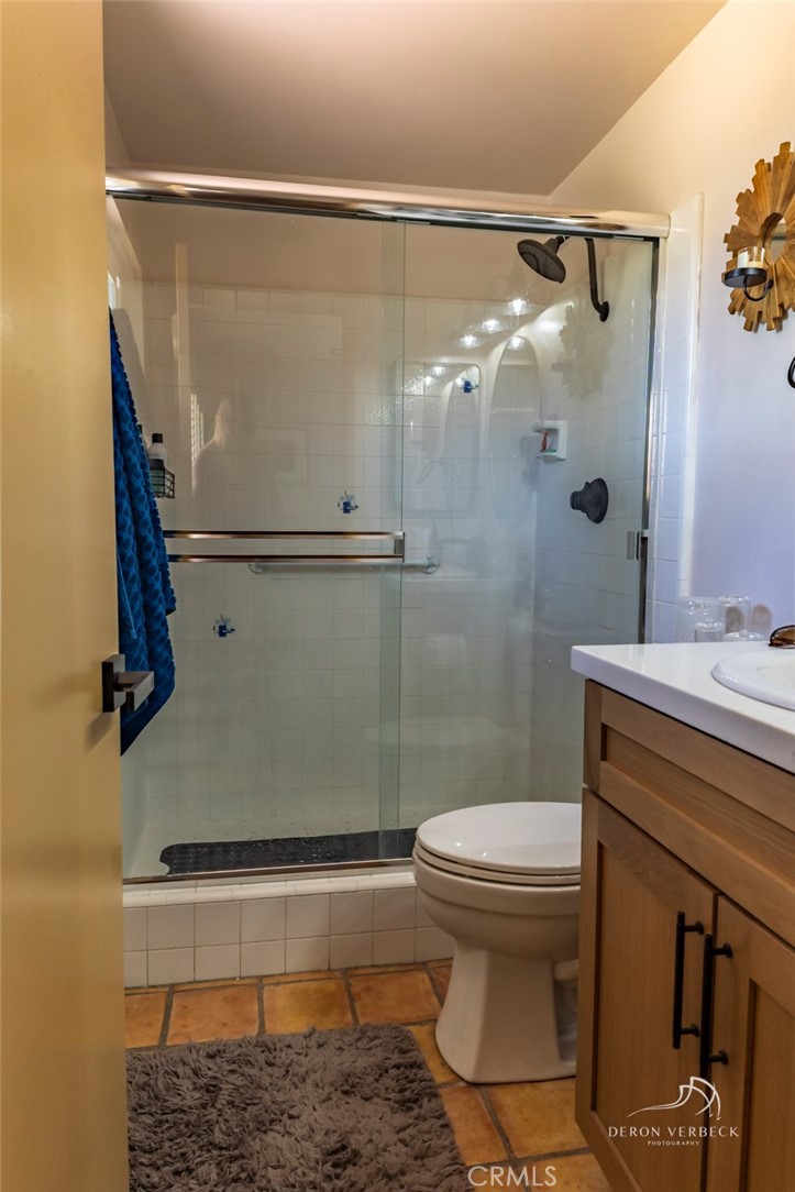 33282 Big Sur Property Photo 12