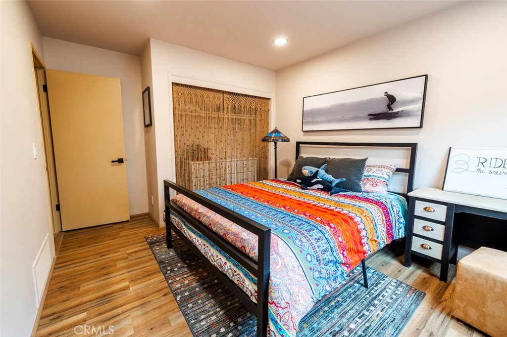 33282 Big Sur Property Photo 13