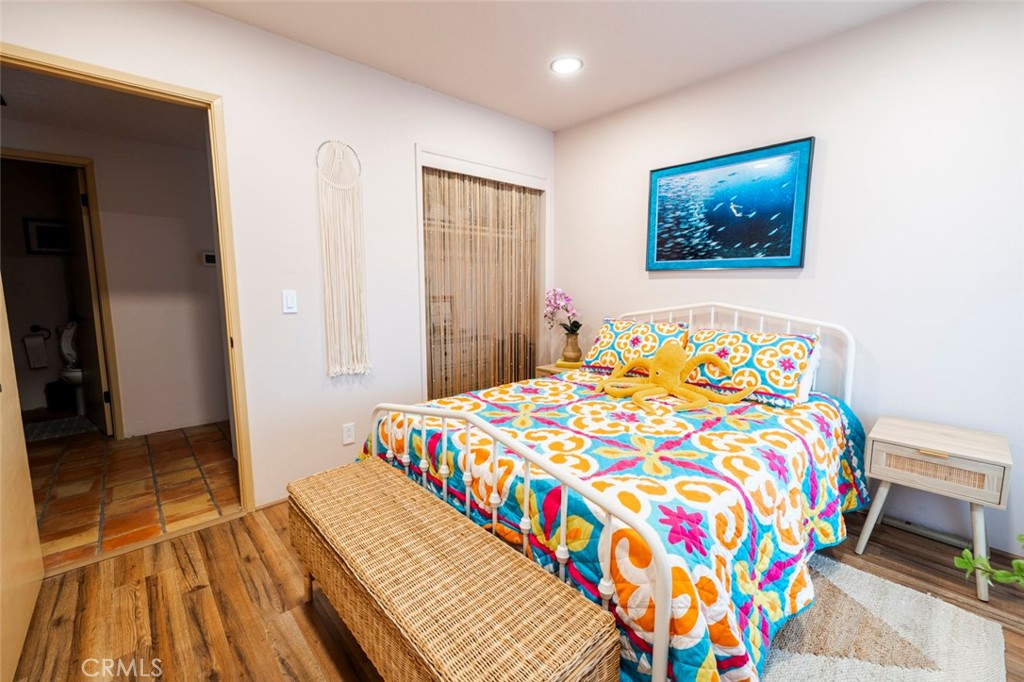 33282 Big Sur Property Photo 14