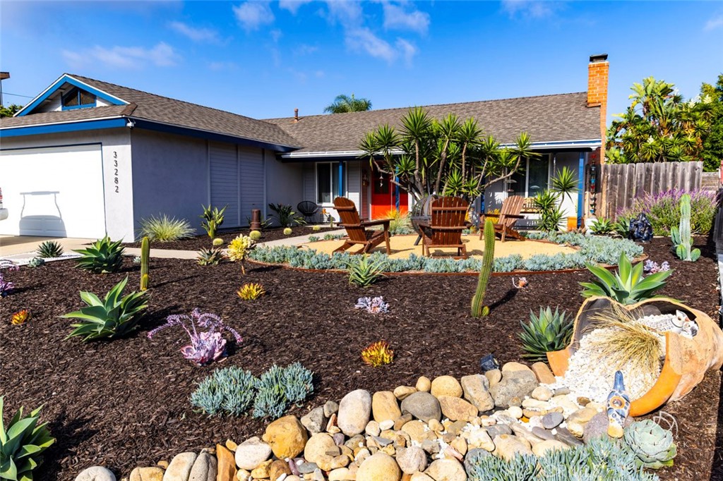33282 Big Sur Property Photo 16