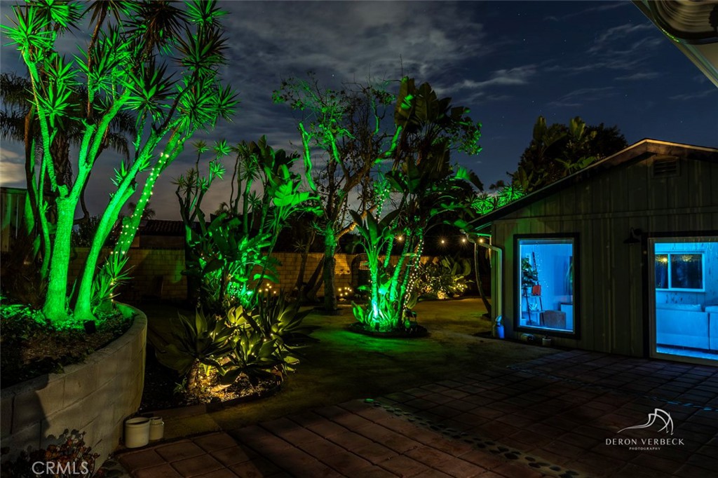 33282 Big Sur Property Photo 17