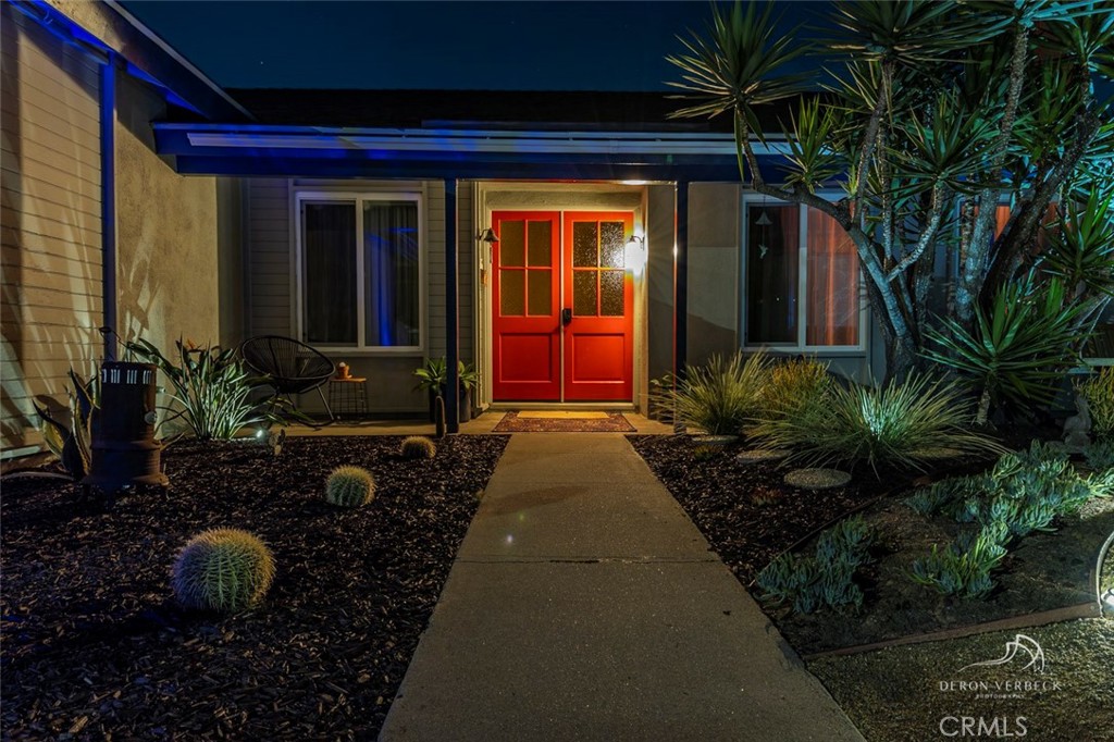 33282 Big Sur Property Photo 18