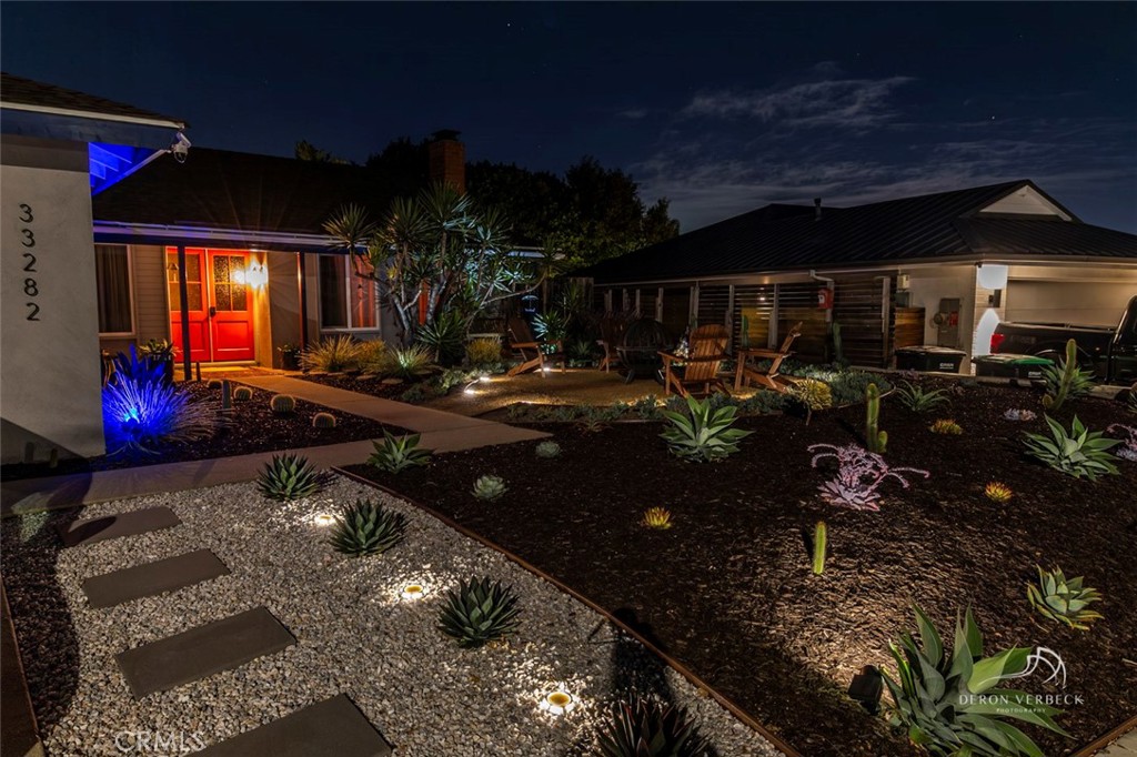 33282 Big Sur Property Photo 19