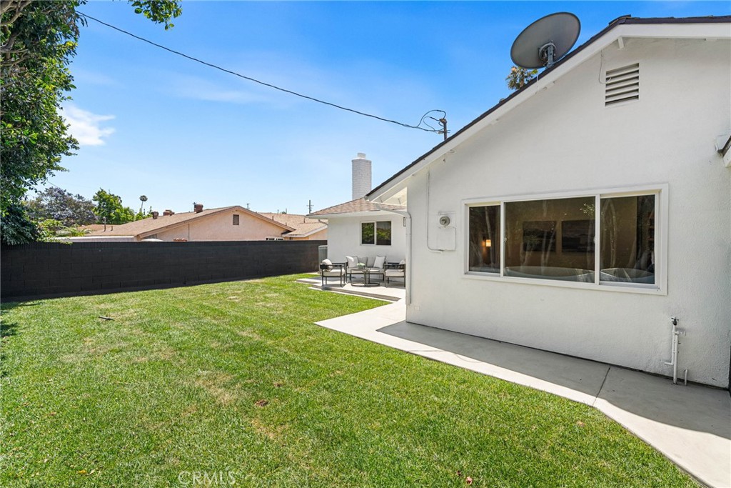 4922 Torida Way Property Photo 16