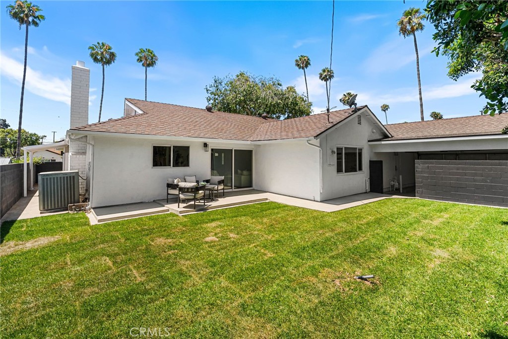 4922 Torida Way Property Photo 17