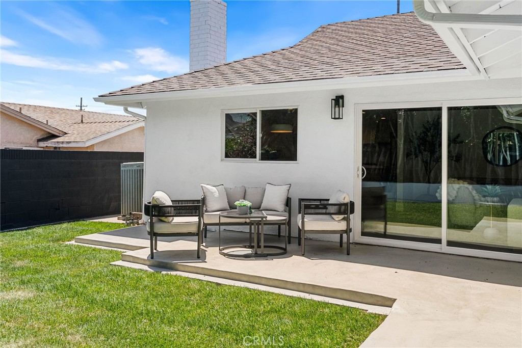 4922 Torida Way Property Photo 18