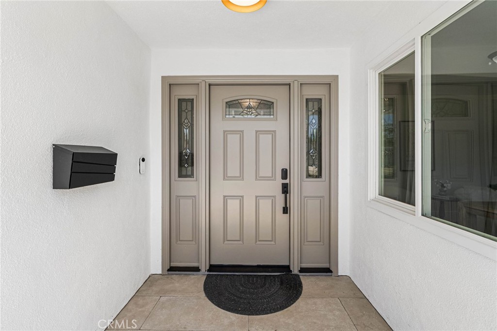 4922 Torida Way Property Photo 41