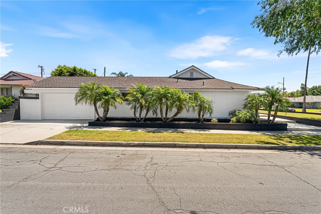 4922 Torida Way Property Photo 42