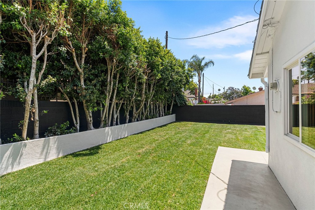 4922 Torida Way Property Photo 46