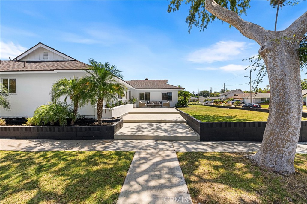 4922 Torida Way Property Photo 47