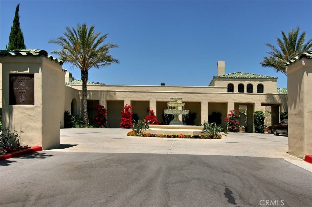 100 Plaza De Las Flores Property Photo 26