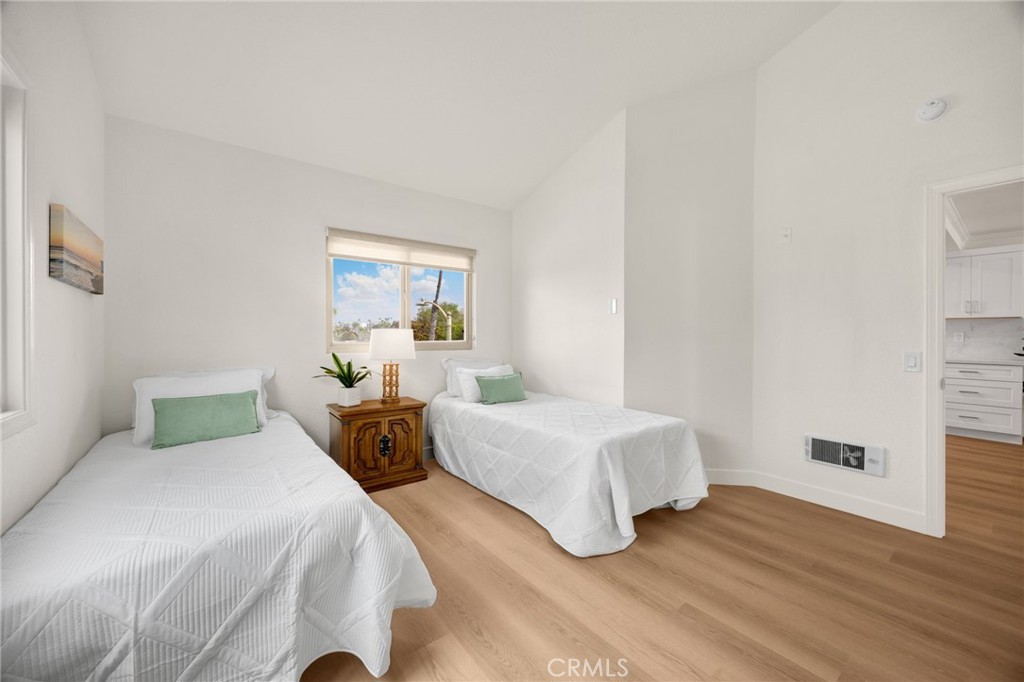 1445 S Pacific R Property Photo 25