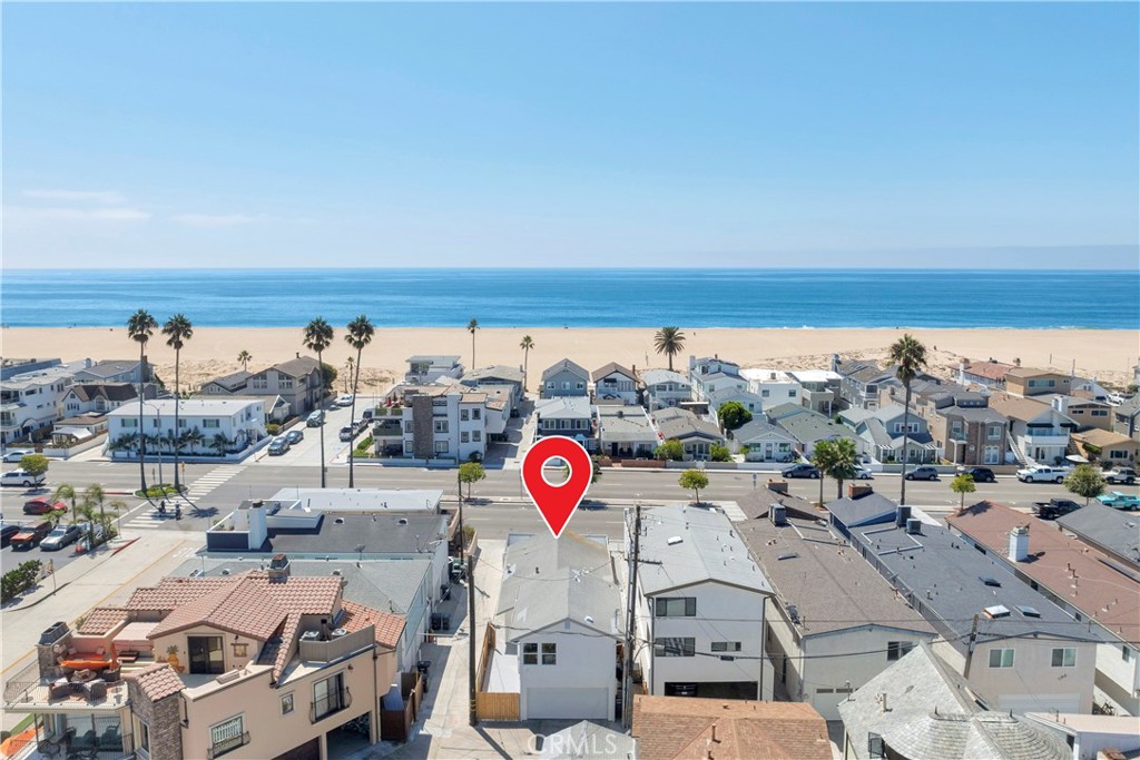 806 W Balboa Boulevard Front Property Photo 32