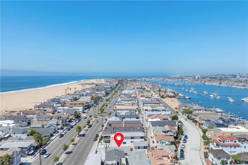 806 W Balboa Boulevard Front Property Photo 32