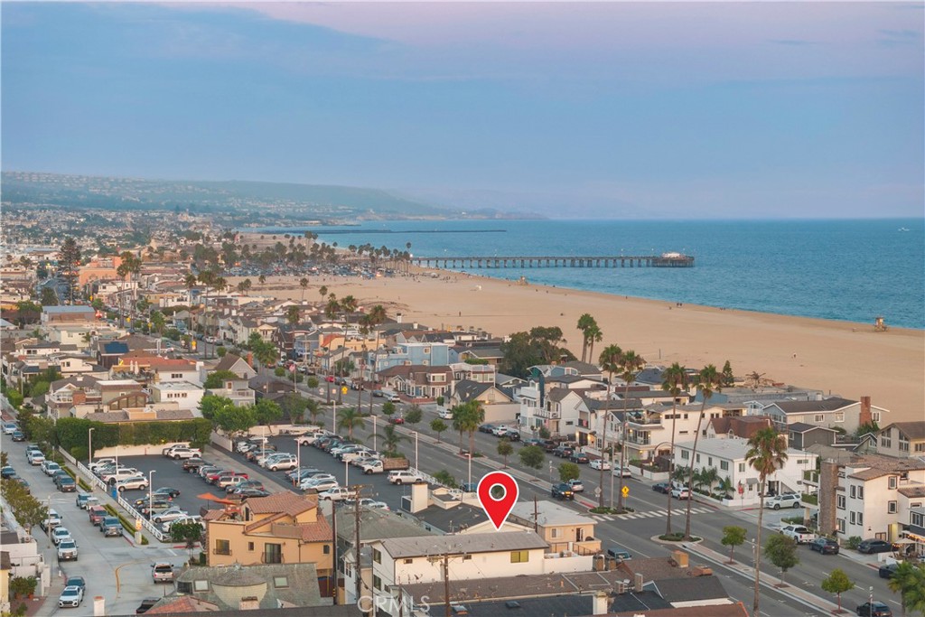 806 W Balboa Boulevard Front Property Photo 37