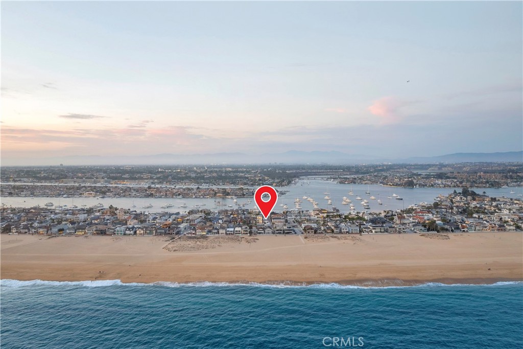 806 W Balboa Boulevard Front Property Photo 37