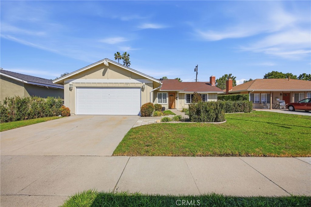 6211 Mar Vista Dr Property Photo 1