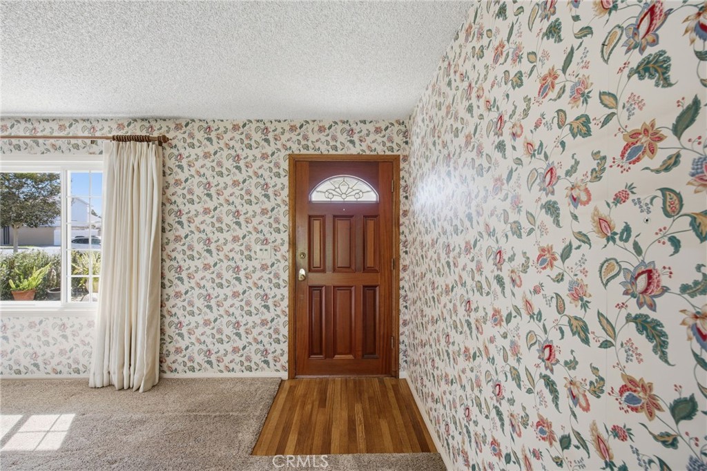 6211 Mar Vista Dr Property Photo 4