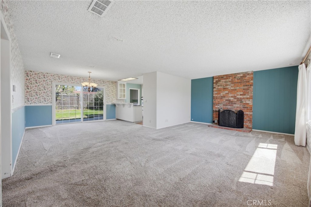6211 Mar Vista Dr Property Photo 5