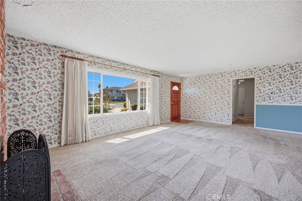 6211 Mar Vista Dr Property Photo 6