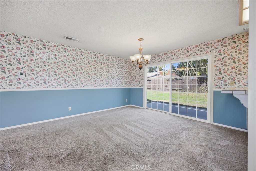 6211 Mar Vista Dr Property Photo 7