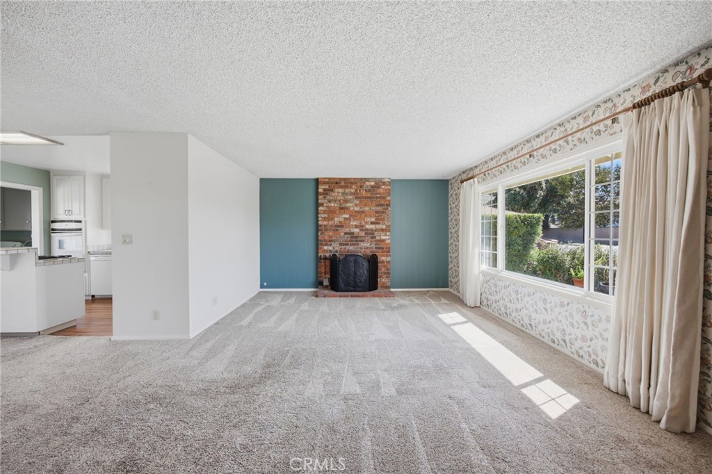 6211 Mar Vista Dr Property Photo 8