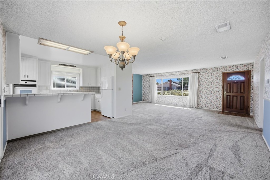 6211 Mar Vista Dr Property Photo 9