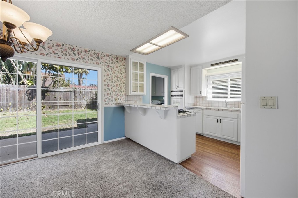 6211 Mar Vista Dr Property Photo 10