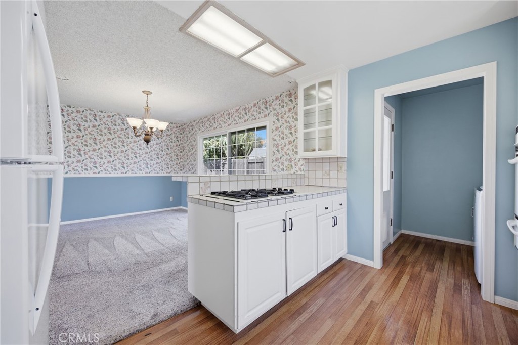 6211 Mar Vista Dr Property Photo 11