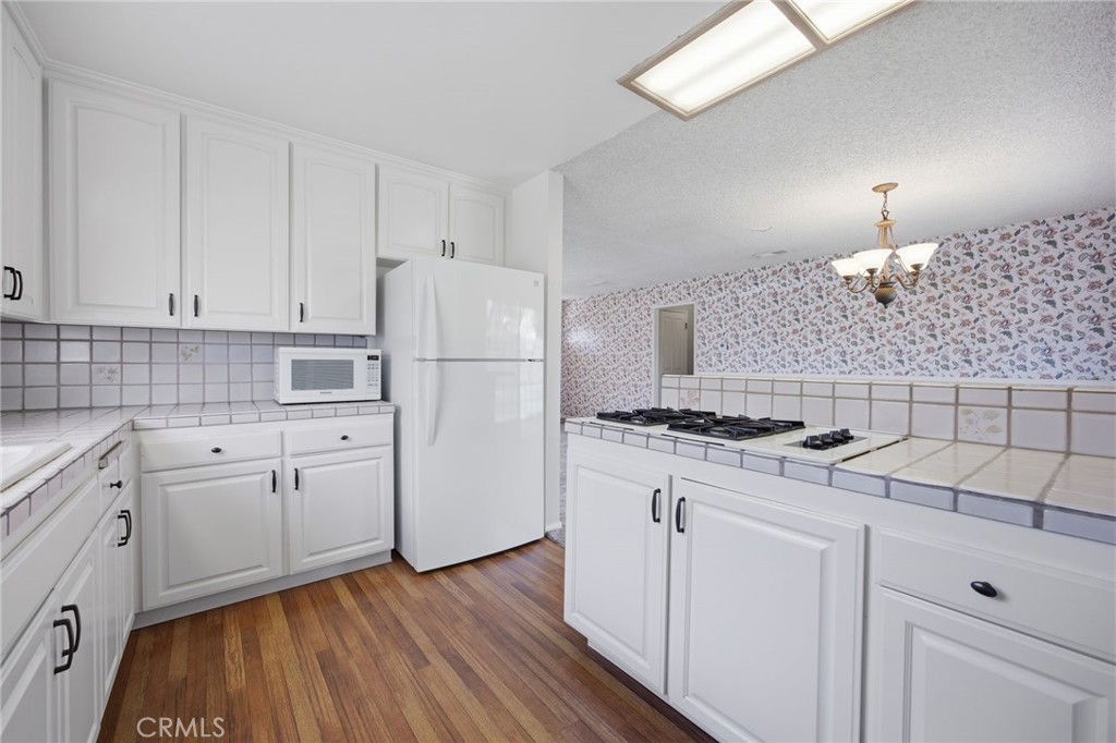 6211 Mar Vista Dr Property Photo 12