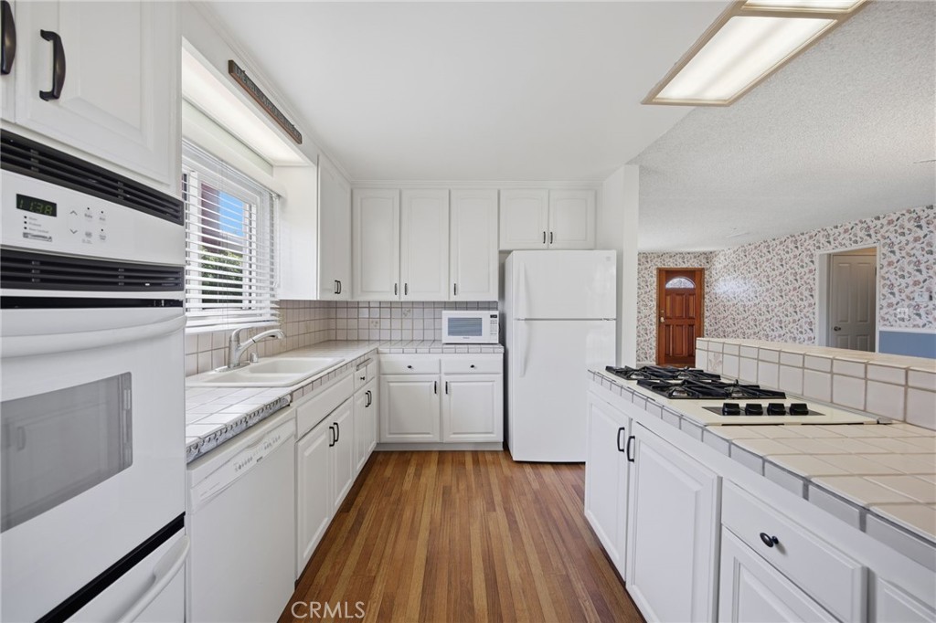 6211 Mar Vista Dr Property Photo 13