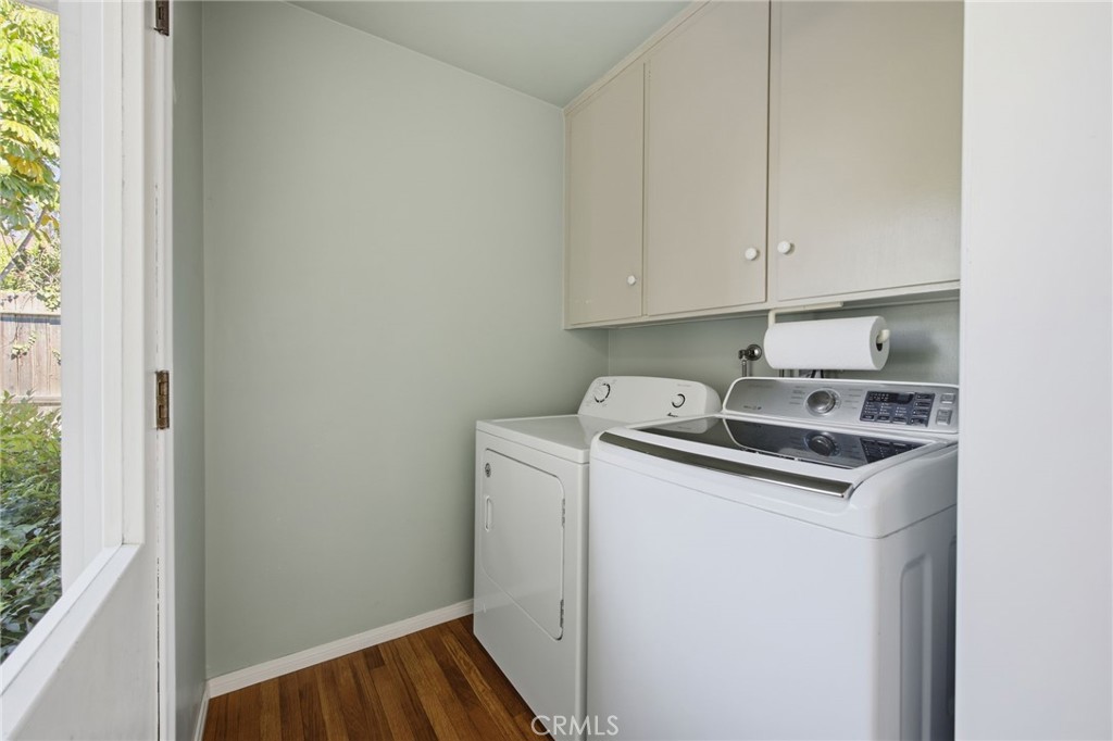 6211 Mar Vista Dr Property Photo 15