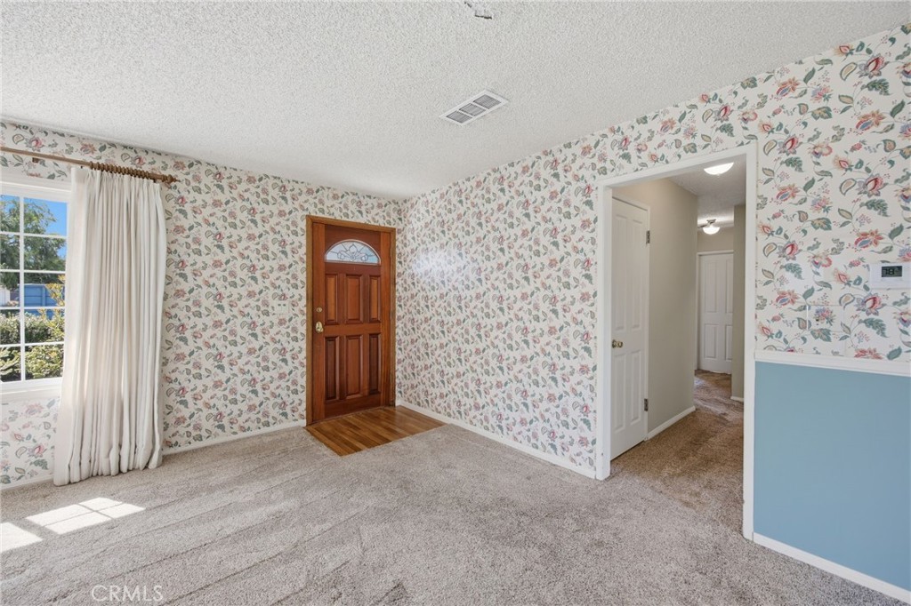 6211 Mar Vista Dr Property Photo 16
